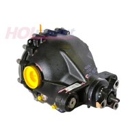 Holden VF LSA Diff 3.73 LSD Manual V8 6.2L Supercharged GTS Clubsport R8 Maloo 9.9"