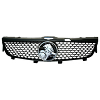 Holden VE Commodore Front Grille SV6 SS SSV Series 1 GMH