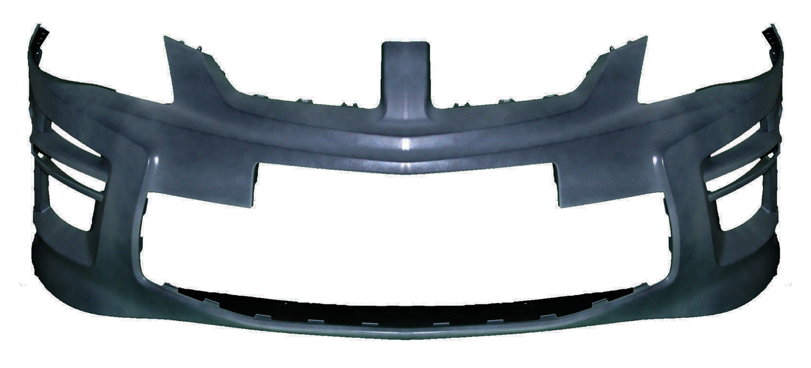 vf maloo front bumper