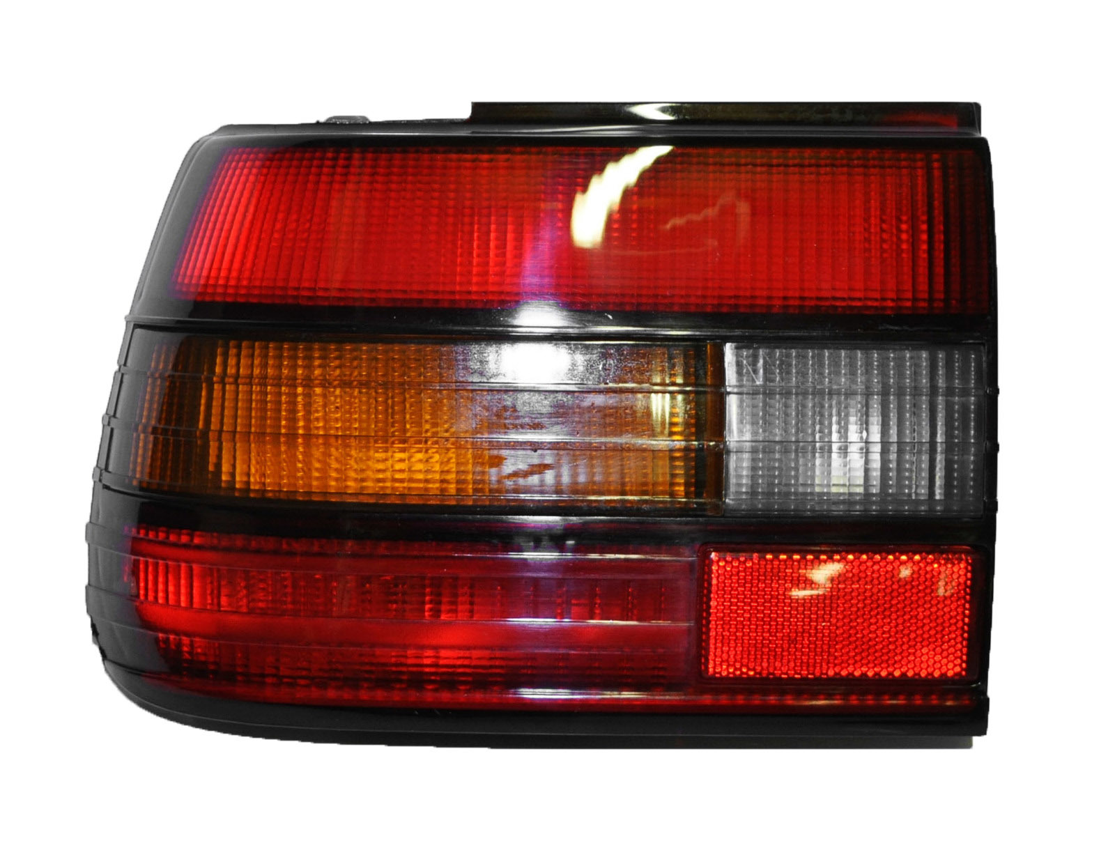 vp commodore tail lights