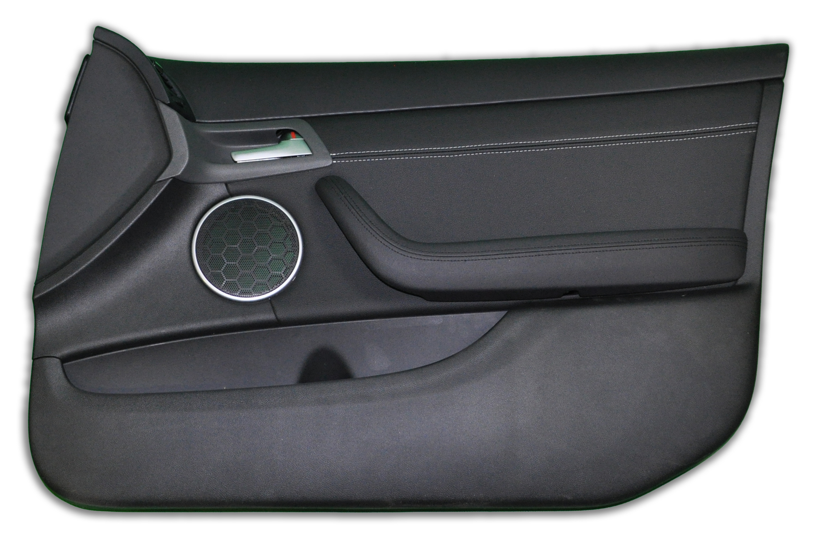 ve commodore door cards