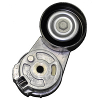 Holden RA Rodeo/RC Colorado Air Conditioning Tensioner Pulley