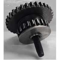 Holden Timing Chain Idler Sprocket LE0 LY7 L26