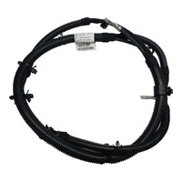 Holden JH Cruze Battery Cables Positive/Negative (2014 - 2016)