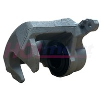 Holden Equinox 2020-21 Front Left Brake Caliper 