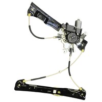 Holden Insignia GA Right Front Electric Window Regulator & Motor ASM 2015-2016