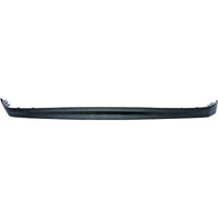 Holden Astra Genuine Front bumper spoiler deflector MY05