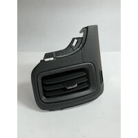 Holden Air Vent