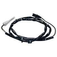 Holden AH Astra Oxygen Sensor - LPM Z19DT 1.9L Diesel