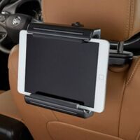 Holden Tablet Universal Holder - Ford Toyota GMH 84230415