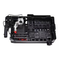 Holden EQ Equinox Battery Power Distribution Box / Fuse Compartment