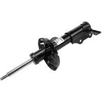 Holden EQ Equinox Front Strut Right Side - AWD Models