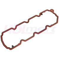 Holden Genuine Valley Gasket for L77 L76 Engines (VE VF SS WM WN)