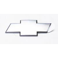 Holden Chevrolet Badge For Grille / Boot VY SS Commodore - Sedan Models