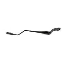 Wiper Arm LH for Holden Commodore VE VF WM Genuine NEW