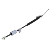 Holden VF Parking Brake Actuator Cable - GM 