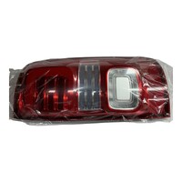 Holden Tail Light