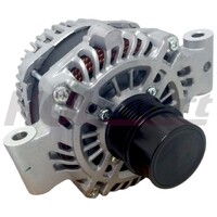 Holden V6 Alternator VE VF WM WN | LY7 LF1 LFW LLT LFX 3.0L 3.6L (120amp Mitsubishi GMH)