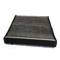 Holden TS TT Zafira Cabin Air Filter 4CYL Petrol 2002 - 2005 GMH