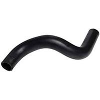 Holden Cruze JH JG Upper Radiator Hose With Clamps