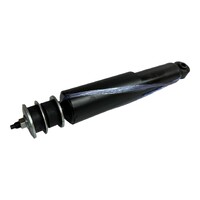 Holden Shock Absorber