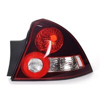 Holden VY SS Tail Light Lamp Right Series 2 Tinted Commodore - Sedan