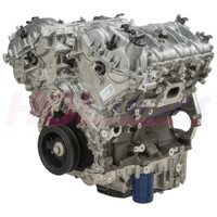 Holden LGX V6 3.6L Engine ZB Motor Crate Long Engine Commodore VXR Calais RS VVT GMH