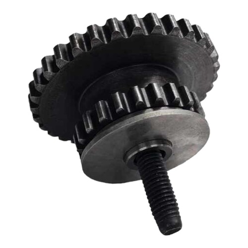 Holden Timing Chain Idler Sprocket LE0 LY7 L26