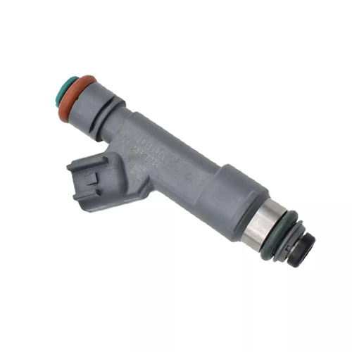 Holden CG7 Captiva Petrol Fuel Injector - LE9 2.4L Petrol