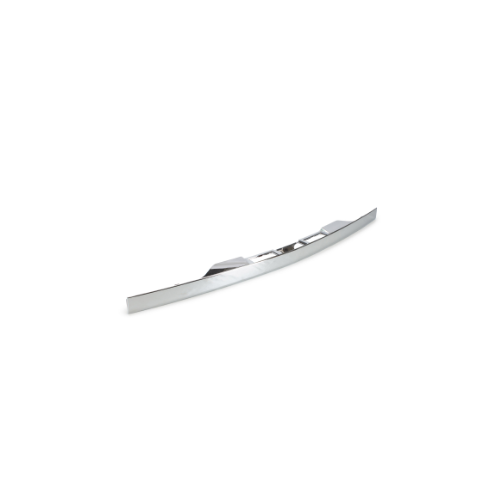 Holden Astra H Chrome handle for tailgate 2004-2010