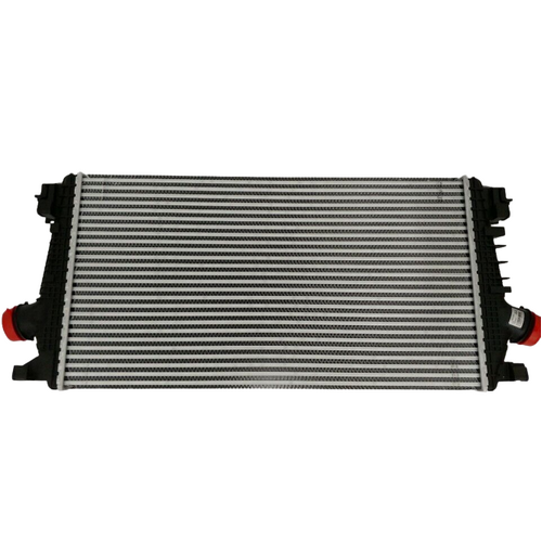 Holden Cruze Intercooler for 2.0L turbo diesel Genuine GM 2013-16