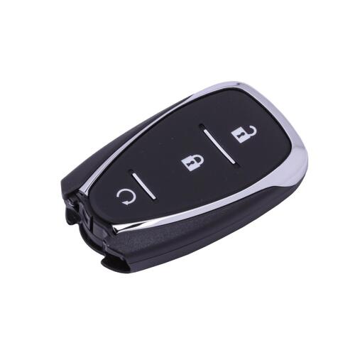 Holden ZB Remote Fob Key 3 Button LT RS RSV VXR 2018- 2020