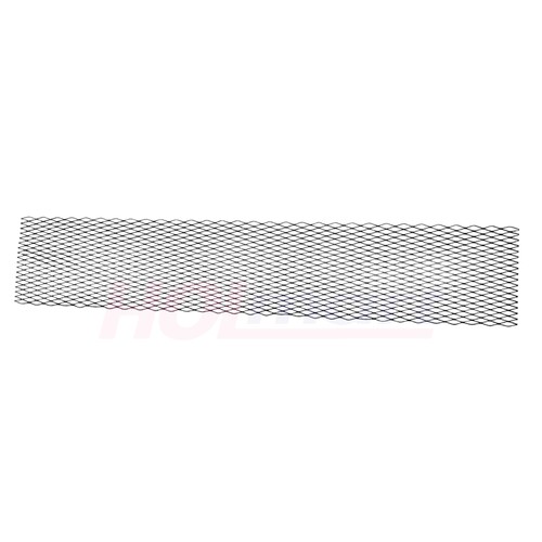 HSV E1 Lower Grille Mesh VE Senator & WM Grange - Series 1 Only (2006-2009)