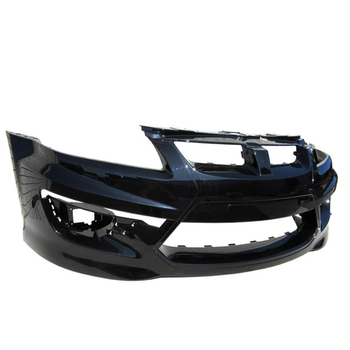 Genuine HSV VE E2 E3 Front Bumper Bar Cover GTS Clubsport R8 Maloo | 14A1090602P