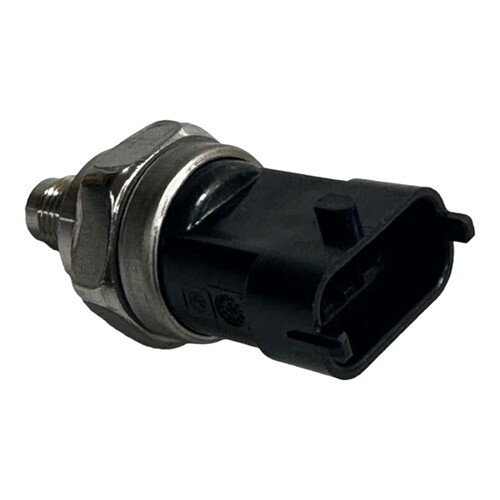 Holden 3 Pin Sensor