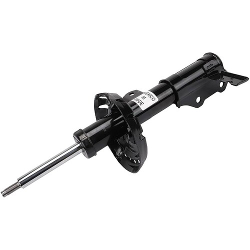 Holden EQ Equinox Front Strut Right Side - AWD Models