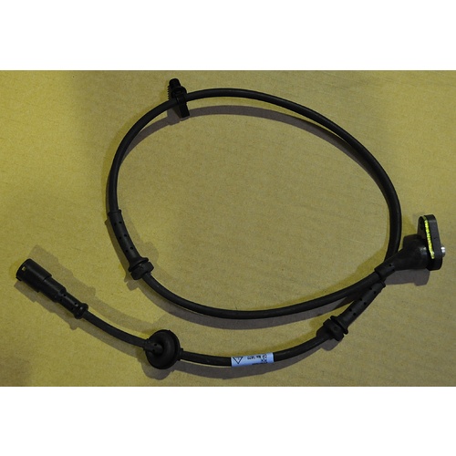 HOLDEN VT RIGHT FRONT ABS SPEED SENSOR CABLE ONLY JL9