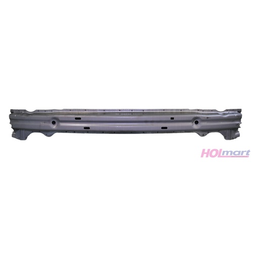 Holden Commodore NEW Front Bumper Bar Reo Reinforcement VY VZ WK WL  Statesman
