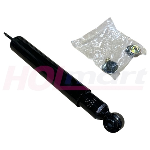 Holden Commodore VT - VY Rear Shock Absorber Strut x1 Single GMH