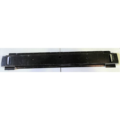 Holden VY VZ Tie Bar Radiator Support Lower GMH NEW