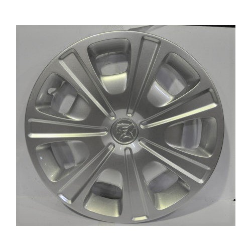 commodore hubcaps