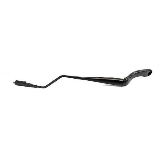 Wiper Arm LH for Holden Commodore VE VF WM Genuine NEW