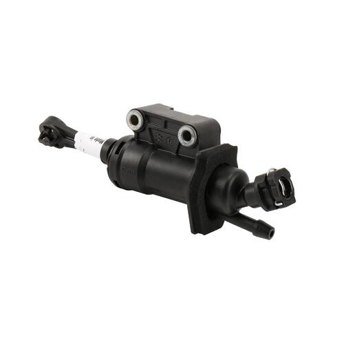 Holden VE V8 Hydraulic Clutch Master Cylinder Commodore TR-6060 MER manual