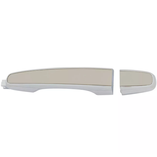 Holden Calais VE Exterior Door Handles Front Driver Left Side Hand 92214647