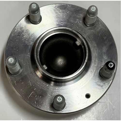 Holden VF WN Front Wheel Hub And Bearing Commodore Caprice 2013 - 2017