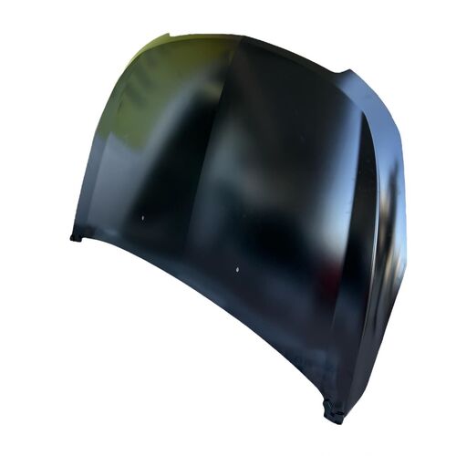 Holden Cruze Bonnet Hood Panel Genuine GMH 