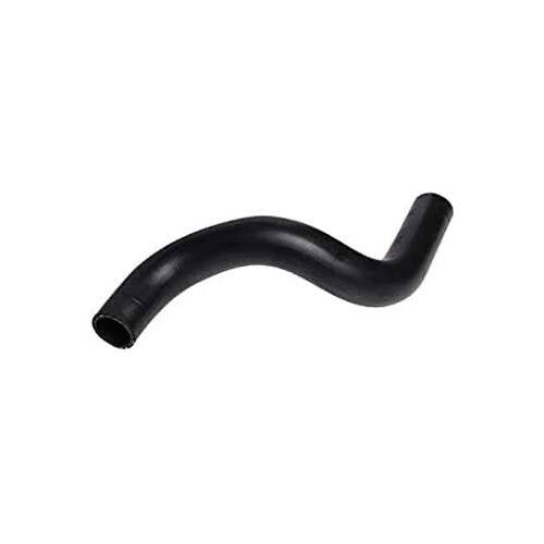 Holden Cruze JH JG Upper Radiator Hose With Clamps