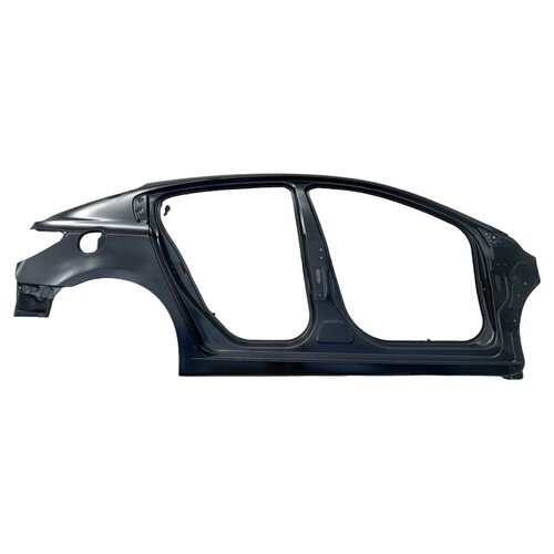 Holden JH Cruze Quarter Side Panel Section Right Side - Driver Side RHR Sedan 2012-2016