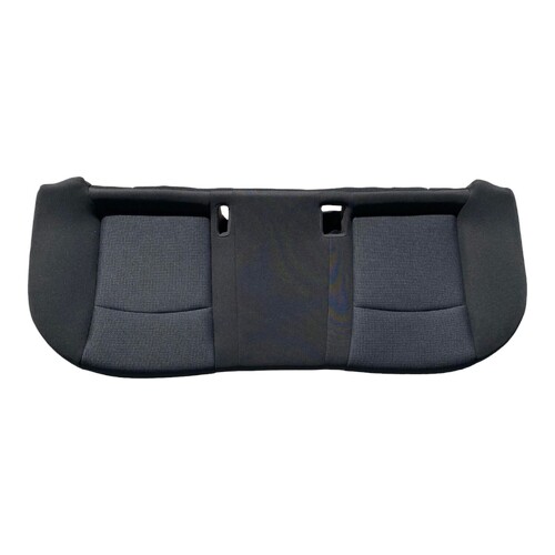 Holden Cruze Rear Seat Cushion PN# 95962667