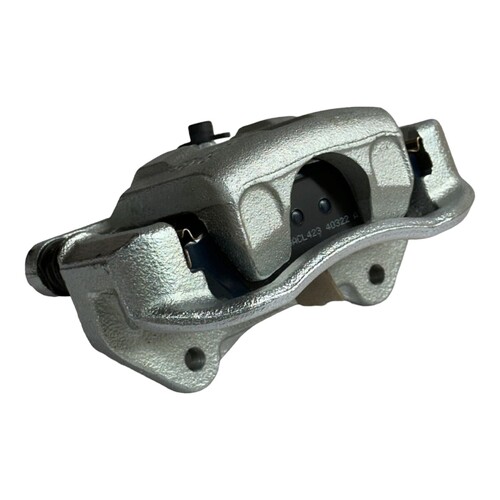 Holden EP Epica Right Rear Brake Caliper & Pads (2007-2011)